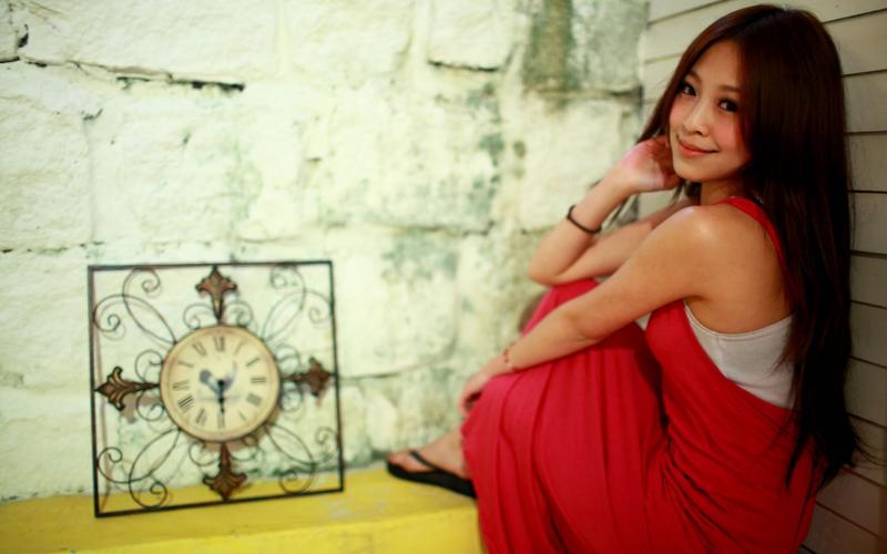 91樱花 永久网站